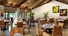 La Cosecha Restaurant, Hilton Papagayo Resort & Spa, Guanacaste, Costa Rica