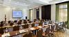 Meeting Room, Hilton Papagayo Resort & Spa, Guanacaste, Costa Rica