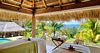 Spa Treatment Room, Hilton Papagayo Hotel, Guanacaste, Costa Rica