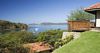 View From Resort, Hilton Papagayo Hotel, Guanacaste, Costa Rica