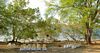 Wedding by the Sea, Hilton Papagayo Hotel, Guanacaste, Costa Rica