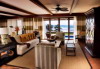Presidential Suite, JW Marriott Guanacaste Resort & Spa, Hacienda Pinilla, Santa Cruz, Costa Rica