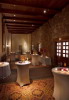 Ballroom, JW Marriott Guanacaste Resort & Spa, Hacienda Pinilla, Santa Cruz, Costa Rica