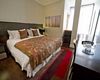 Junior Suite, Lastarria Boutique Hotel, Santiago, Chile