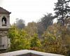 Junior Suite Patio View, Lastarria Boutique Hotel, Santiago, Chile
