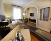 Suite, Lastarria Boutique Hotel, Santiago, Chile