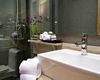 Superior Bathroom, Lastarria Boutique Hotel, Santiago, Chile
