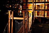 Bridge To Suites, Loi Suites Hotel, Iguazu Falls, Argentina Bridge To Suites, Loi Suites Hotel, Iguazu Falls, Argentina