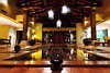 Indoor Swimming Pool, Loi Suites Hotel, Iguazu Falls, Argentina Indoor Swimming Pool, Loi Suites Hotel, Iguazu Falls, Argentina