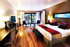 Junior Studio, Loi Suites Hotel, Iguazu Falls, Argentina Junior Studio, Loi Suites Hotel, Iguazu Falls, Argentina