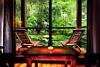 Junior Studio Balcony, Loi Suites Hotel, Iguazu Falls, Argentina Junior Studio Balcony, Loi Suites Hotel, Iguazu Falls, Argentina