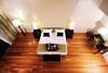 Suite Overhead View, Loi Suites Hotel, Iguazu Falls, Argentina Suite Overhead View, Loi Suites Hotel, Iguazu Falls, Argentina
