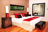 Superior Room, Loi Suites Hotel, Iguazu Falls, Argentina Superior Room, Loi Suites Hotel, Iguazu Falls, Argentina