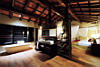 Villa Bath, Loi Suites Hotel, Iguazu Falls, Argentina Villa Bath, Loi Suites Hotel, Iguazu Falls, Argentina