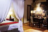 Villa Desk, Loi Suites Hotel, Iguazu Falls, Argentina Villa Desk, Loi Suites Hotel, Iguazu Falls, Argentina