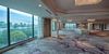 Ballroom, Miramar Intercontinental Hotel, Panama City, Panama Ballroom, Miramar Intercontinental Hotel, Panama City, Panama