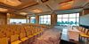 Conference Hall, Miramar Intercontinental Hotel, Panama City, Panama Conference Hall, Miramar Intercontinental Hotel, Panama City, Panama