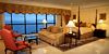 Junior Suite, Miramar Intercontinental Hotel, Panama City, Panama Junior Suite, Miramar Intercontinental Hotel, Panama City, Panama