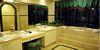 Junior Suite Bath, Miramar Intercontinental Hotel, Panama City, Panama Junior Suite Bath, Miramar Intercontinental Hotel, Panama City, Panama