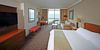 King Room, Miramar Intercontinental Hotel, Panama City, Panama King Room, Miramar Intercontinental Hotel, Panama City, Panama