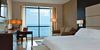 King Room Oceanview, Miramar Intercontinental Hotel, Panama City, Panama King Room Oceanview, Miramar Intercontinental Hotel, Panama City, Panama