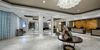 Lobby & Reception, Miramar Intercontinental Hotel, Panama City, Panama Lobby & Reception, Miramar Intercontinental Hotel, Panama City, Panama