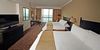 Standard Room, Miramar Intercontinental Hotel, Panama City, Panama Standard Room, Miramar Intercontinental Hotel, Panama City, Panama