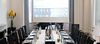 Meeting Room, Palacio Astoreca Hotel, Valparaiso, Chile