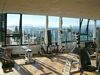 Fitness Room, Panamericano Hotel, Bariloche, Argentina