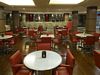 Lobby Bar, Panamericano Hotel, Bariloche, Argentina