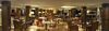 Lobby Lounge Area, Panamericano Hotel, Bariloche, Argentina