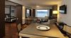 Suite Dining Room, Panamericano Hotel, Bariloche, Argentina