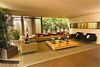 Lobby Seating, Porto Bay Rio International Hotel, Rio de Janeiro, Brazil