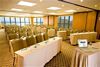 Meeting Room, Porto Bay Rio International Hotel, Rio de Janeiro, Brazil