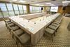 Meeting Room, Porto Bay Rio International Hotel, Rio de Janeiro, Brazil