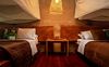 Suite, Posada Amazonas, Puerto Maldonado, Madre de Dios, Peru