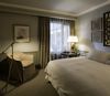 Standard Room, Singular Lastarria Hotel, Santiago, Chile