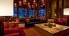 Lobby Seating Area, Luxury Collection Tambo del Inka Hotel, Sacred Valley, Peru Lobby Seating Area, Luxury Collection Tambo del Inka Hotel, Sacred Valley, Peru