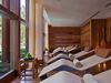 Spa, Luxury Collection Tambo del Inka Hotel, Sacred Valley, Peru Spa, Luxury Collection Tambo del Inka Hotel, Sacred Valley, Peru