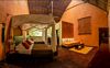 Suite, Tambopata Research Center, River National Reserve, Tambopata, Puerto Maldonado, Peru