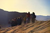 The Dunes Excursion, Tierra Atacama Hotel & Spa, San Pedro de Atacama, Chile The Dunes Excursion, Tierra Atacama Hotel & Spa, San Pedro de Atacama, Chile