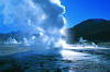 El Tatio Geyser Field, Tierra Atacama Hotel & Spa, San Pedro de Atacama, Chile El Tatio Geyser Field, Tierra Atacama Hotel & Spa, San Pedro de Atacama, Chile