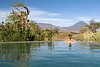 View from Swimming Pool, Tierra Atacama Hotel & Spa, San Pedro de Atacama, Chile View from Swimming Pool, Tierra Atacama Hotel & Spa, San Pedro de Atacama, Chile