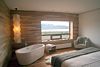 Double Room, Tierra Patagonia Hotel & Spa, Paine National Park, Chile