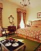 Junior Suite King, Alvear Palace Hotel, Buenos Aires, Argentina