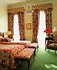 Junior Suite Twin, Alvear Palace Hotel, Buenos Aires, Argentina