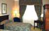 Double Room, Cyan Americas Towers Hotel, Buenos Aires, Argentina