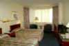 Double Room, Amon Park Plaza Hotel, San Jose, Costa Rica