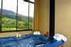 Standard Jacuzzi, Arenal Kioro Hotel, La Fortuna, San Carlos, Costa Rica