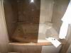 Jacuzzi, Aspen Towers Hotel, Buenos Aires, Argentina